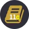 Member