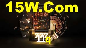 11q,11q login