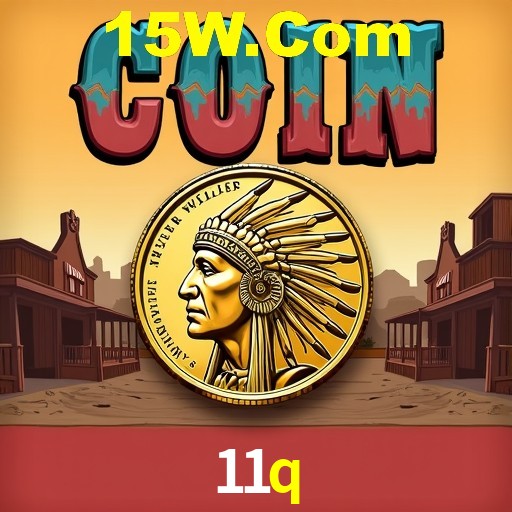 A Revolução dos Aplicativos de Jogos no 11q