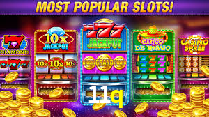 Instant EasyPaisa 11q