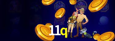 11q