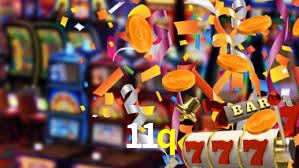 11q,11q login