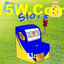 Sinta a adrenalina dos jogos de cassino com 11q