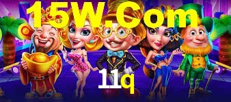 11q com