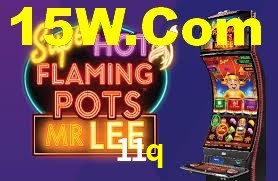 11q: A Experiência de Casino com Jogos de Mesa ao Vivo