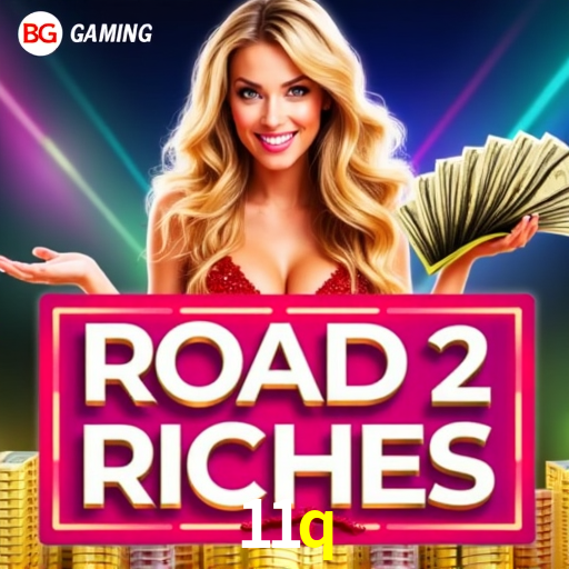 Games Directory 11q