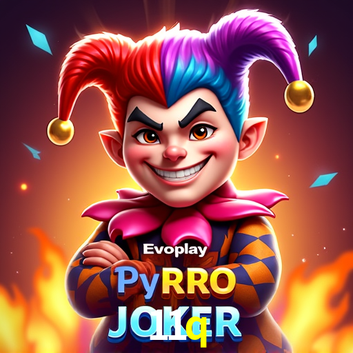 Desvendando o Mundo dos Jogos Virtuais na 11q