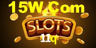 11q: Jogos de Caça-Níqueis-Altas Recompensas, Roleta-Velocidade, Blackjack-Desafios Máximos