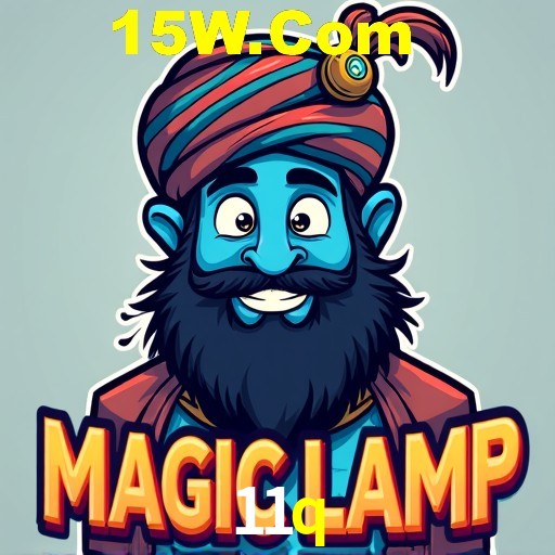 Live Casino 11q