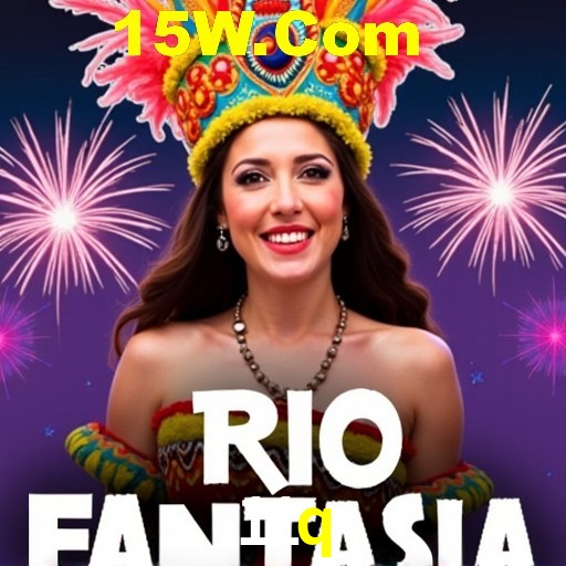 Live Casino 11q