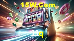 VIP Casino 11q
