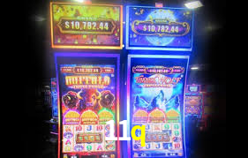 11q,11q login
