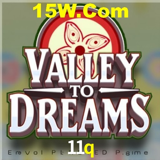 Desvendando o Mundo dos Jogos Virtuais na 11q