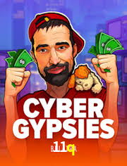 Crash Games Strategies 11q
