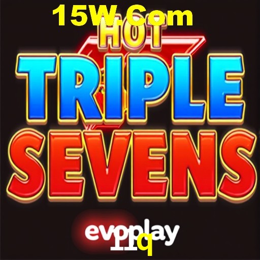 Slot Games 11q
