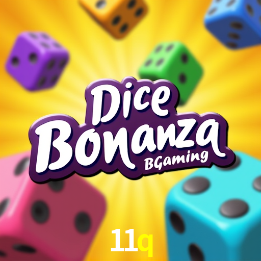 Descubra a Magia dos Jogos de Arcade no 11q