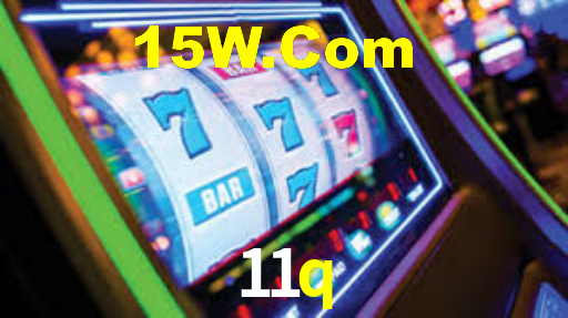 11q login